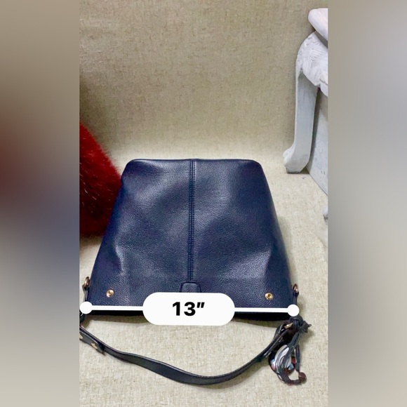 💎Joy Susan bag, Women love the style and function of the best-selling hobo💎 - Picture 17 of 17